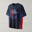 Tshirt-ZFA40076