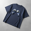 Tshirt-ZFA40078