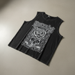 black3
