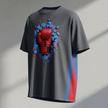 Tshirt-ZFA40081