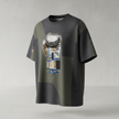Tshirt-ZFA40080